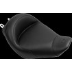 Σέλα wide touring solo special smooth MUSTANG SEATS 75459 thumb