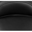 Σέλα wide touring solo special smooth MUSTANG SEATS 75459 thumb