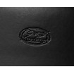 Σέλα wide touring solo special smooth MUSTANG SEATS 75459 thumb