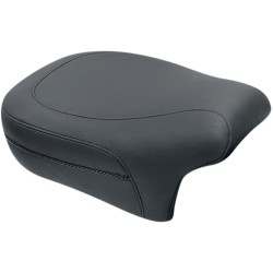 Πίσω κάθισμα PILLION PAD SOLO VINTAGE SMOOTH MUSTANG SEATS 75460 Πίσω κάθισμα PILLION PAD SOLO VINTAGE SMOOTH MUSTANG SEATS 75460