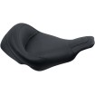Καθίσματα wide solo special smooth MUSTANG SEATS 75353 Καθίσματα wide solo special smooth MUSTANG SEATS 75353 thumb