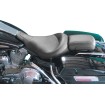 Καθίσματα wide solo special smooth MUSTANG SEATS 75353 Καθίσματα wide solo special smooth MUSTANG SEATS 75353 thumb