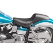 Σέλα FASTBACK 2-UP smooth MUSTANG SEATS 75442 thumb