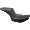 Κάθισμα FASTBACK 2-UP smooth MUSTANG SEATS 75445