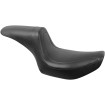 Κάθισμα FASTBACK 2-UP smooth MUSTANG SEATS 75445 Κάθισμα FASTBACK 2-UP smooth MUSTANG SEATS 75445 thumb