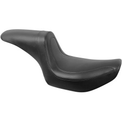 Κάθισμα FASTBACK 2-UP smooth MUSTANG SEATS 75445 Κάθισμα FASTBACK 2-UP smooth MUSTANG SEATS 75445