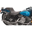 Κάθισμα FASTBACK 2-UP smooth MUSTANG SEATS 75445 Κάθισμα FASTBACK 2-UP smooth MUSTANG SEATS 75445 thumb