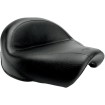 Διμερής σέλα wide touring 2-up vintage smooth MUSTANG SEATS 76071 Διμερής σέλα wide touring 2-up vintage smooth MUSTANG SEATS 76071 thumb