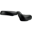 Διμερής σέλα wide touring 2-up vintage smooth MUSTANG SEATS 76071 Διμερής σέλα wide touring 2-up vintage smooth MUSTANG SEATS 76071 thumb
