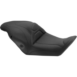 Κάθισμα Tripper Fastback βινύλιο 2-up vintage στυλ MUSTANG SEATS 76840 Κάθισμα Tripper Fastback βινύλιο 2-up vintage στυλ MUSTANG SEATS 76840