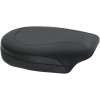 Πίσω κάθισμα wide touring vintage MUSTANG SEATS 75694