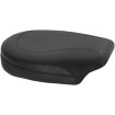 Πίσω κάθισμα wide touring vintage MUSTANG SEATS 75694 thumb