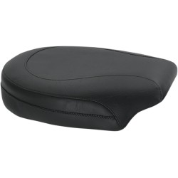 Πίσω κάθισμα wide touring vintage MUSTANG SEATS 75694