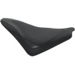 Κάθισμα runaround driver solo μαύρο MUSTANG SEATS 75368 thumb