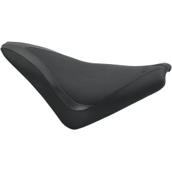 Κάθισμα runaround driver solo μαύρο MUSTANG SEATS 75368 Κάθισμα runaround driver solo μαύρο MUSTANG SEATS 75368