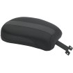 Πίσω σέλα solo vintage black MUSTANG SEATS 75375 Πίσω σέλα solo vintage black MUSTANG SEATS 75375 thumb