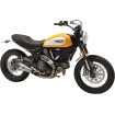 Κάθισμα retro one-piece 2-up ribbed MUSTANG SEATS 75027 Κάθισμα retro one-piece 2-up ribbed MUSTANG SEATS 75027 thumb