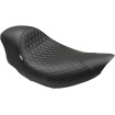Κάθισμα Shope signature series cafe seats diamond stitch MUSTANG SEATS 76307 thumb
