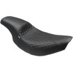 Κάθισμα Shope Signature Series Tripper 2-up με διαμαντένια ραφή MUSTANG SEATS 76308 Κάθισμα Shope Signature Series Tripper 2-up με διαμαντένια ραφή MUSTANG SEATS 76308 thumb