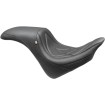 Σέλα TRIPR VTX1300CX MUSTANG SEATS 84100 thumb