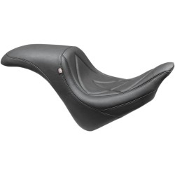 Σέλα TRIPR VTX1300CX MUSTANG SEATS 84100 Σέλα TRIPR VTX1300CX MUSTANG SEATS 84100