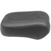 Κάθισμα συνεπιβάτη TRIPR VTX1300CX MUSTANG SEATS 84102
