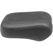Κάθισμα συνεπιβάτη TRIPR VTX1300CX MUSTANG SEATS 84102 Κάθισμα συνεπιβάτη TRIPR VTX1300CX MUSTANG SEATS 84102 thumb