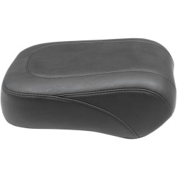 Κάθισμα συνεπιβάτη TRIPR VTX1300CX MUSTANG SEATS 84102 Κάθισμα συνεπιβάτη TRIPR VTX1300CX MUSTANG SEATS 84102