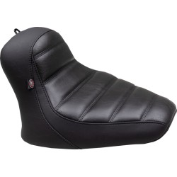 Σέλα solo RNARND CHIEF MUSTANG SEATS 88200