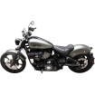 Σέλα solo RNARND CHIEF MUSTANG SEATS 88200 Σέλα solo RNARND CHIEF MUSTANG SEATS 88200 thumb