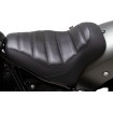 Σέλα solo RNARND CHIEF MUSTANG SEATS 88200 Σέλα solo RNARND CHIEF MUSTANG SEATS 88200 thumb