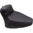 Μονοθέσια σέλα SQRBK CHIEF MUSTANG SEATS 88201 Μονοθέσια σέλα SQRBK CHIEF MUSTANG SEATS 88201 thumb