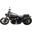 Μονοθέσια σέλα SQRBK CHIEF MUSTANG SEATS 88201 Μονοθέσια σέλα SQRBK CHIEF MUSTANG SEATS 88201 thumb