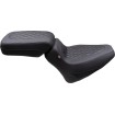 Μονοθέσια σέλα SQRBK CHIEF MUSTANG SEATS 88201 Μονοθέσια σέλα SQRBK CHIEF MUSTANG SEATS 88201 thumb