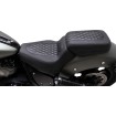 Μονοθέσια σέλα SQRBK CHIEF MUSTANG SEATS 88201 Μονοθέσια σέλα SQRBK CHIEF MUSTANG SEATS 88201 thumb