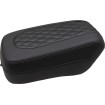 Πίσω κάθισμα SQRK CHIEF MUSTANG SEATS 88202 thumb