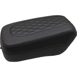 Πίσω κάθισμα SQRK CHIEF MUSTANG SEATS 88202 Πίσω κάθισμα SQRK CHIEF MUSTANG SEATS 88202