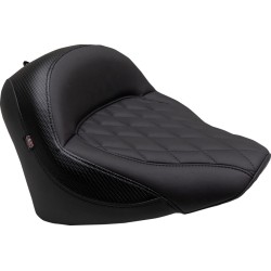 Σέλα solo tour CHIEF MUSTANG SEATS 88203