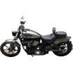 Κάθισμα solor DBR tour chief MUSTANG SEATS 89740 Κάθισμα solor DBR tour chief MUSTANG SEATS 89740 thumb