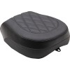 Πίσω κάθισμα PILLION RECES CHIEF MUSTANG SEATS 89741
