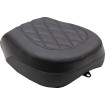 Πίσω κάθισμα PILLION RECES CHIEF MUSTANG SEATS 89741 Πίσω κάθισμα PILLION RECES CHIEF MUSTANG SEATS 89741 thumb