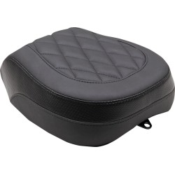 Πίσω κάθισμα PILLION RECES CHIEF MUSTANG SEATS 89741 Πίσω κάθισμα PILLION RECES CHIEF MUSTANG SEATS 89741