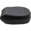 Πίσω κάθισμα PILLION RECES CHIEF MUSTANG SEATS 89741 Πίσω κάθισμα PILLION RECES CHIEF MUSTANG SEATS 89741 thumb