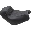 Κάθισμα SQRBK KAWA VLCN MUSTANG SEATS 76430