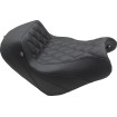 Κάθισμα SQRBK KAWA VLCN MUSTANG SEATS 76430 thumb