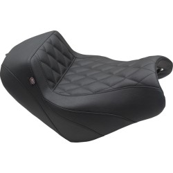 Κάθισμα SQRBK KAWA VLCN MUSTANG SEATS 76430