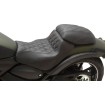 Κάθισμα SQRBK KAWA VLCN MUSTANG SEATS 76430 thumb