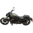 Κάθισμα SQRBK KAWA VLCN MUSTANG SEATS 76430 thumb