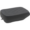 Σέλα συνεπιβάτη SQRBK KAWA V MUSTANG SEATS 76431