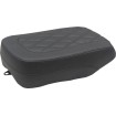 Σέλα συνεπιβάτη SQRBK KAWA V MUSTANG SEATS 76431 Σέλα συνεπιβάτη SQRBK KAWA V MUSTANG SEATS 76431 thumb